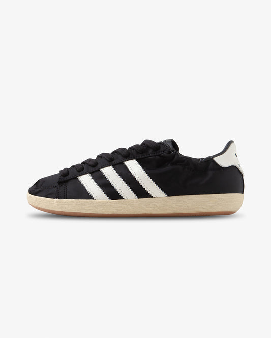 adidas Jabbar Ruche W Core Black/Off White