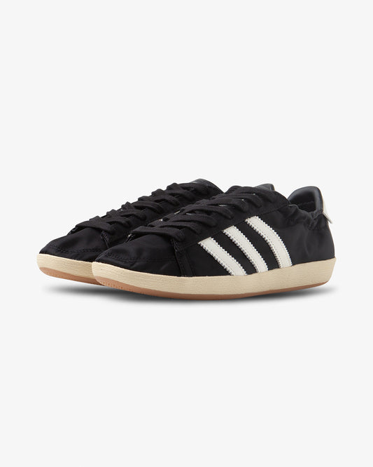 adidas Jabbar Ruche W Core Black/Off White