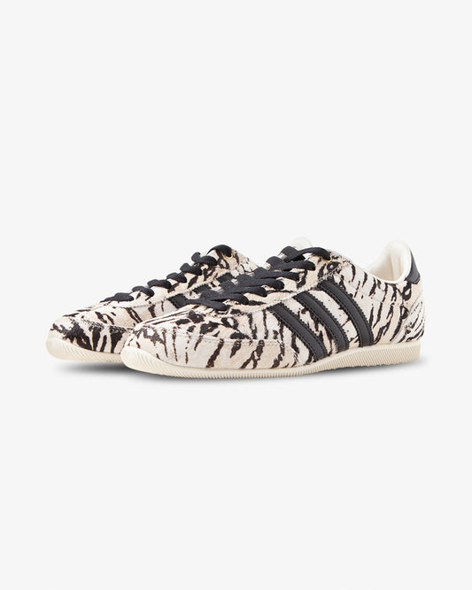 adidas Japan WMNS 'Zebra'