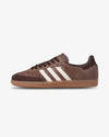 adidas Sambo OG Earth Strata/Off White