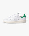 adidas Stan Smith 80s Cloud White/Green
