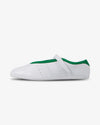 adidas Stan Smith Lo Ballet Pro Cloud White/Green