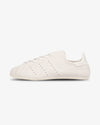 adidas Stan Smith Lo Pro W Cloud White/Cream White