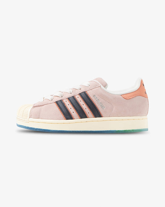 adidas Superstar x SpongeBob Squarepants 'Patrick Star'