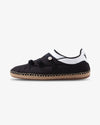 adidas x CLOT Qi Flow Black/Cloud White