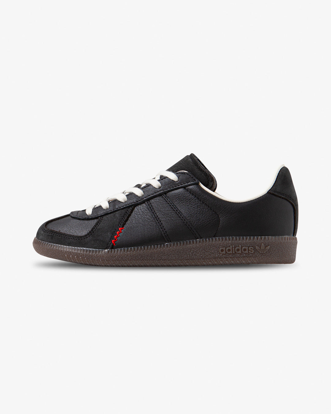  adidas x Hartcopy BW Army Core Black/Chalk White