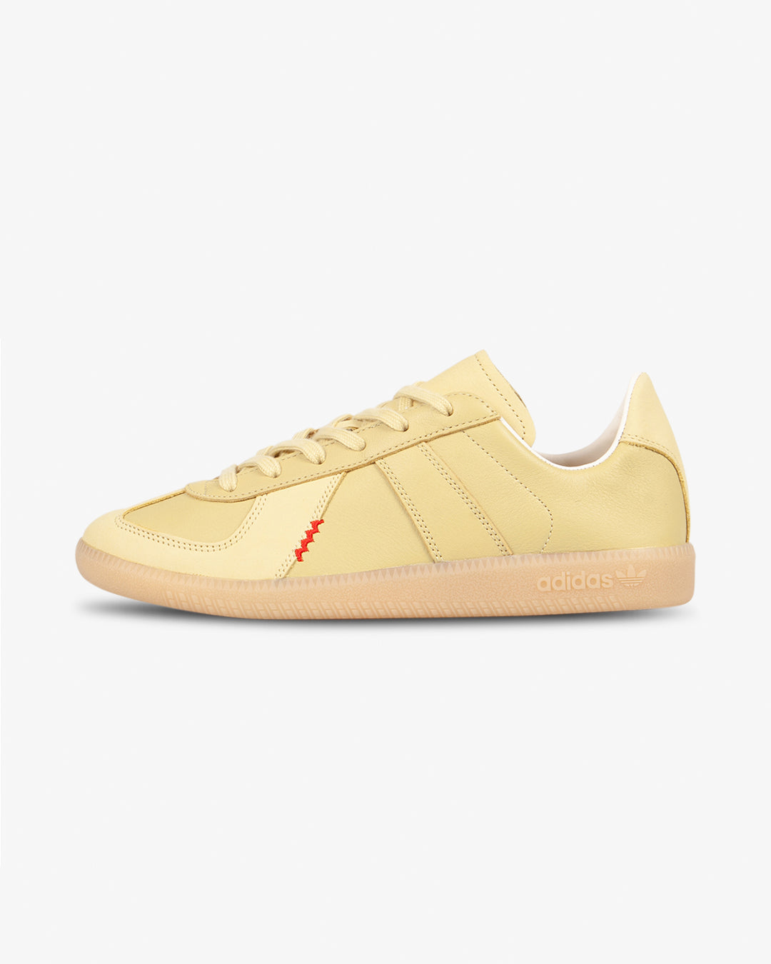 adidas x Hartcopy BW Army Halo Gold/Halo Gold