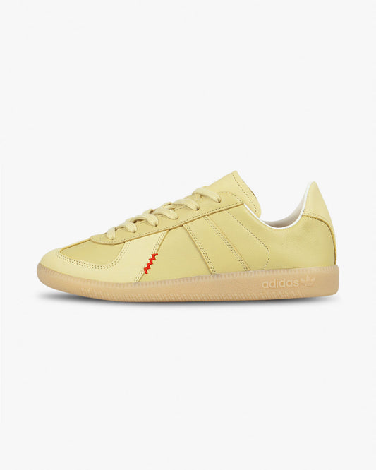 adidas x Hartcopy BW Army Halo Gold/Halo Gold