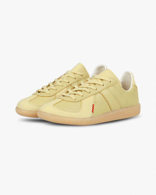 adidas x Hartcopy BW Army Halo Gold/Halo Gold