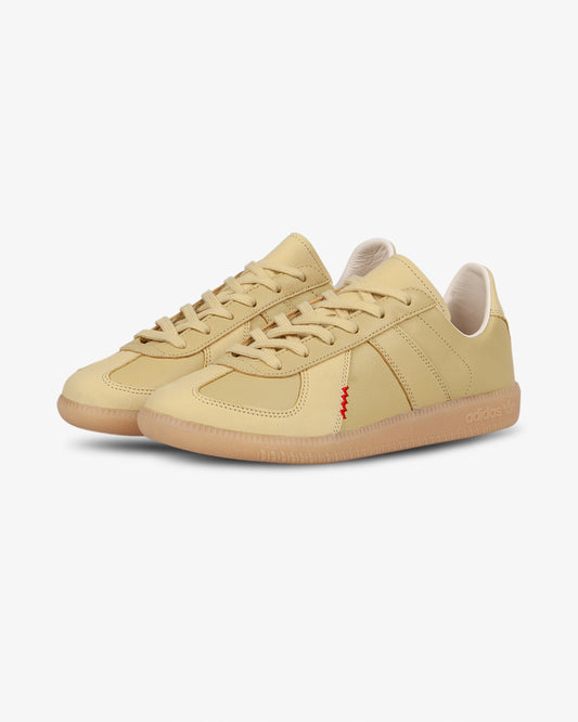 adidas x Hartcopy BW Army Halo Gold/Halo Gold