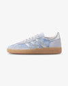 adidas x Liberty London Handball Spezial Wmns 'Delft Blue'