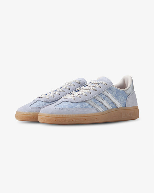adidas x Liberty London Handball Spezial Wmns 'Delft Blue'