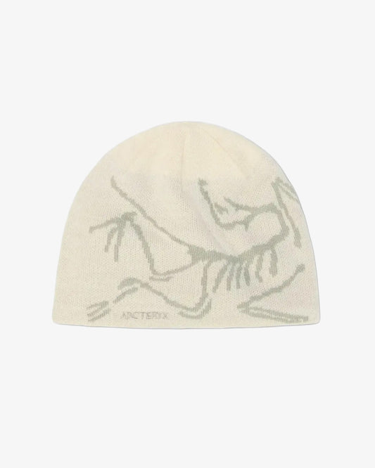 Arc'Teryx Bird Head Toque Sea Salt Habitat
