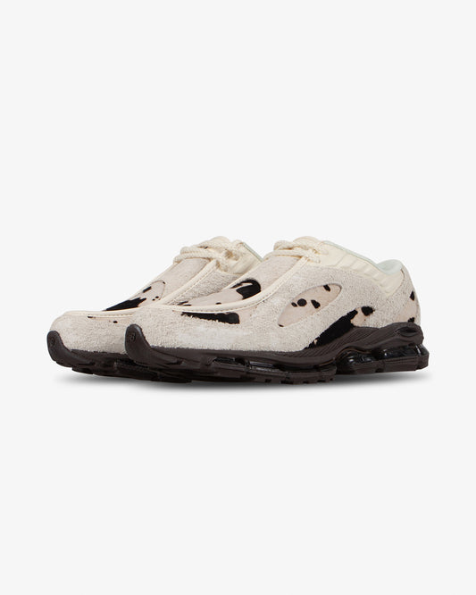 New Balance 1890A 'Cow Print'